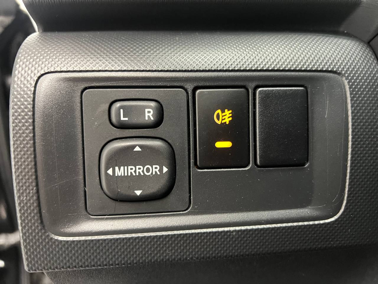 Used 2013 Scion tC image 20