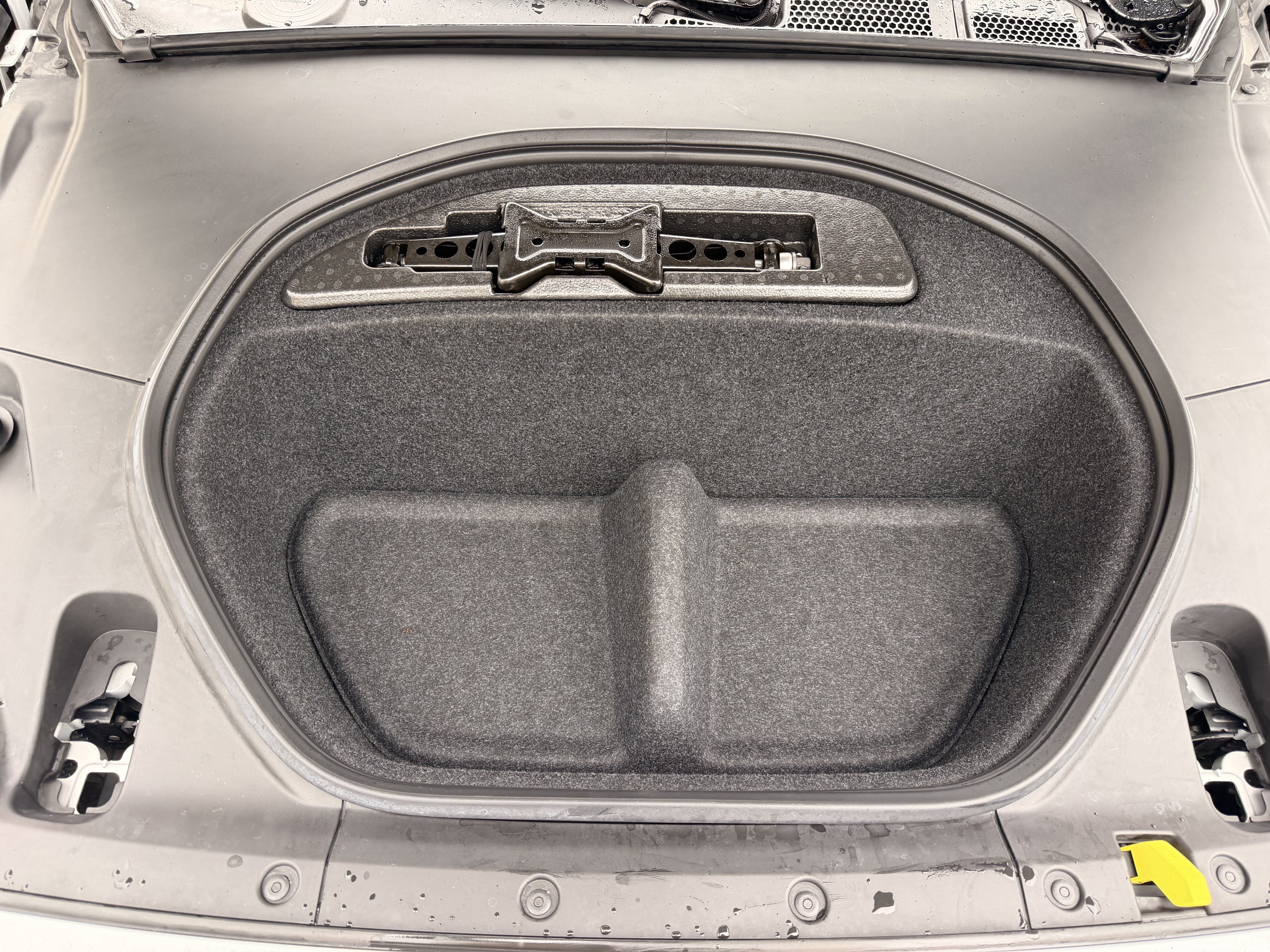 Used 2022 Polestar Polestar 2 w/ Plus Package AWD/4WD image 29