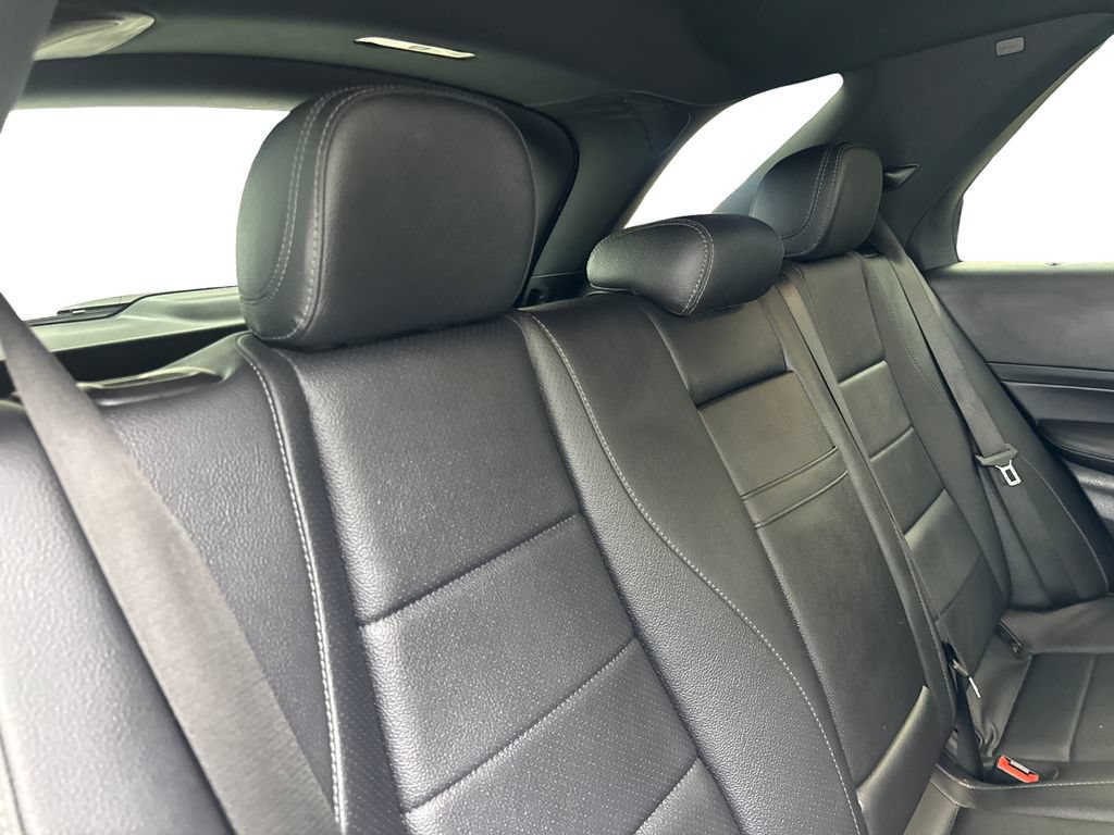 Used 2021 Mercedes-Benz GLE 350 4MATIC image 39