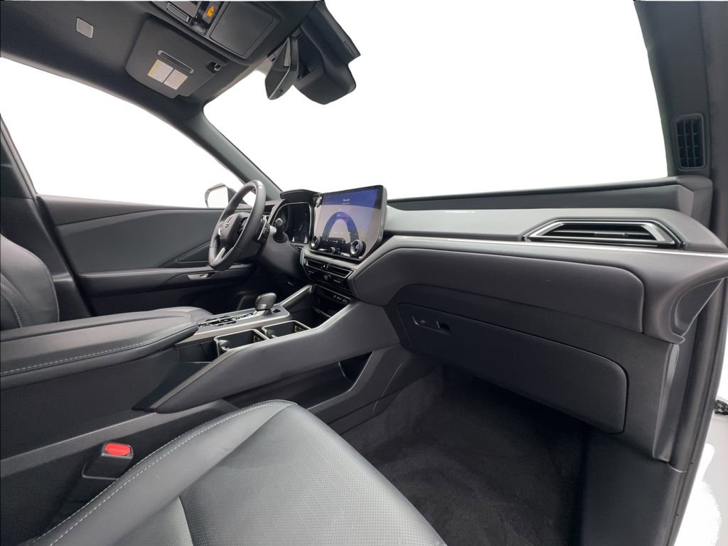 Used 2024 Lexus TX 350 FWD w/ Cold Weather Package image 33