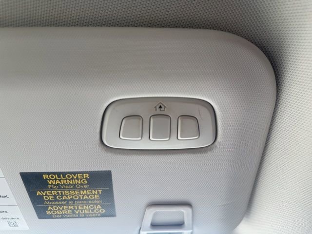 Used 2022 Ford Bronco Sport Big Bend w/ Convenience Package image 22