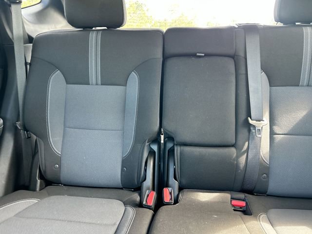 Used 2023 Chevrolet Blazer LT FWD image 26
