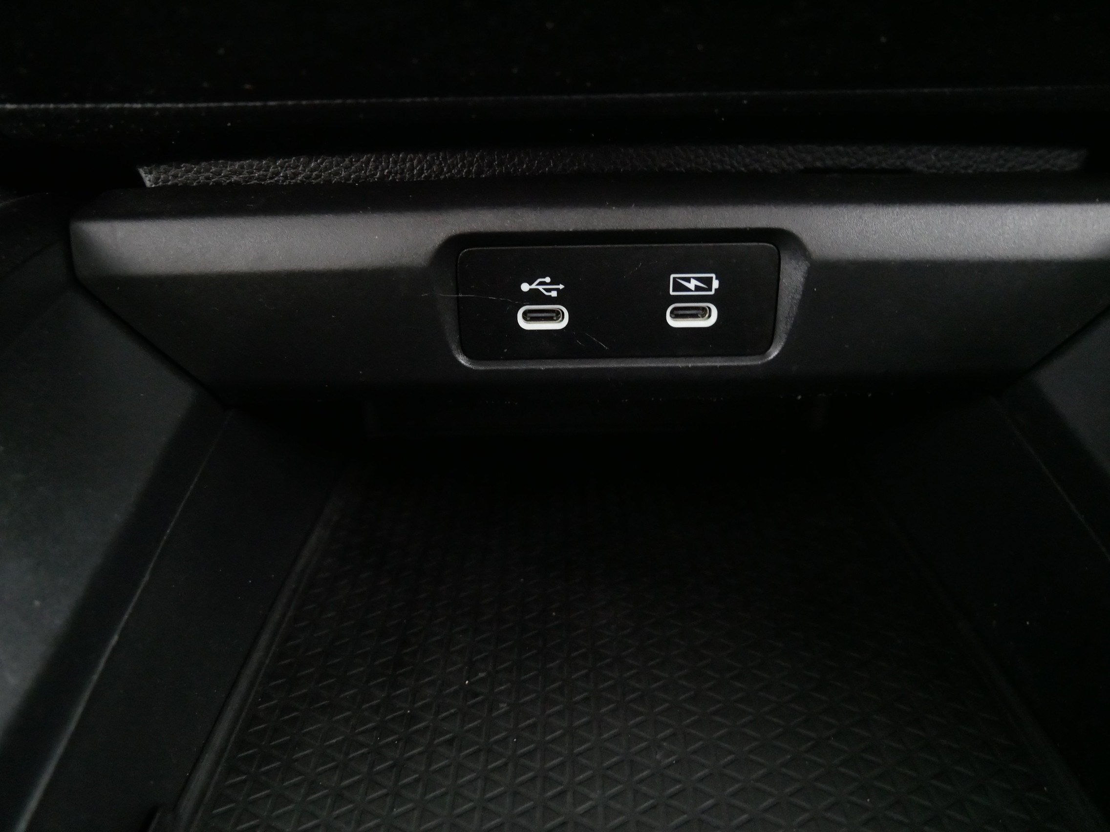 Used 2024 Honda Accord EX image 29