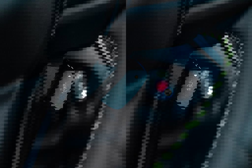 Used 2025 Subaru Ascent Bronze Edition image 22