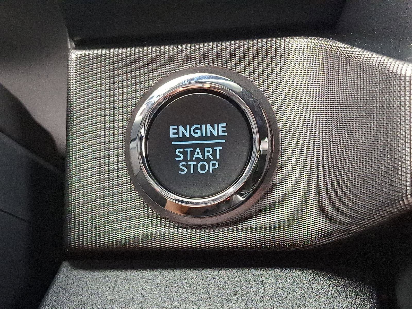 New 2026 Ford F350 Platinum w/ Tremor Off-Road Package image 16