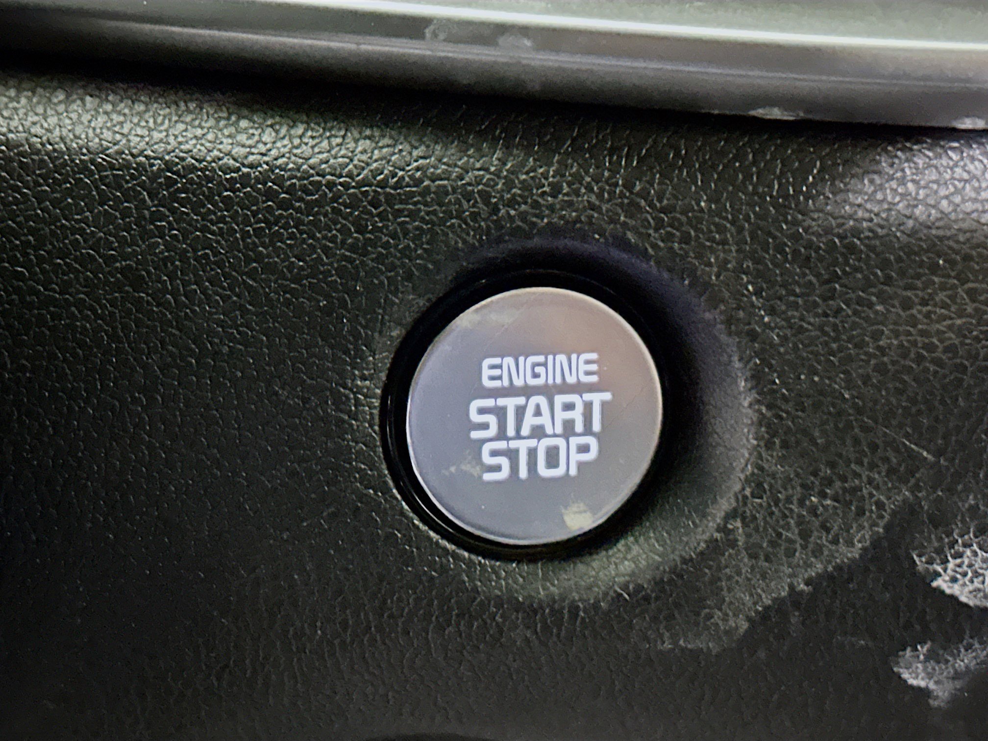 Used 2024 Kia Sorento S image 20