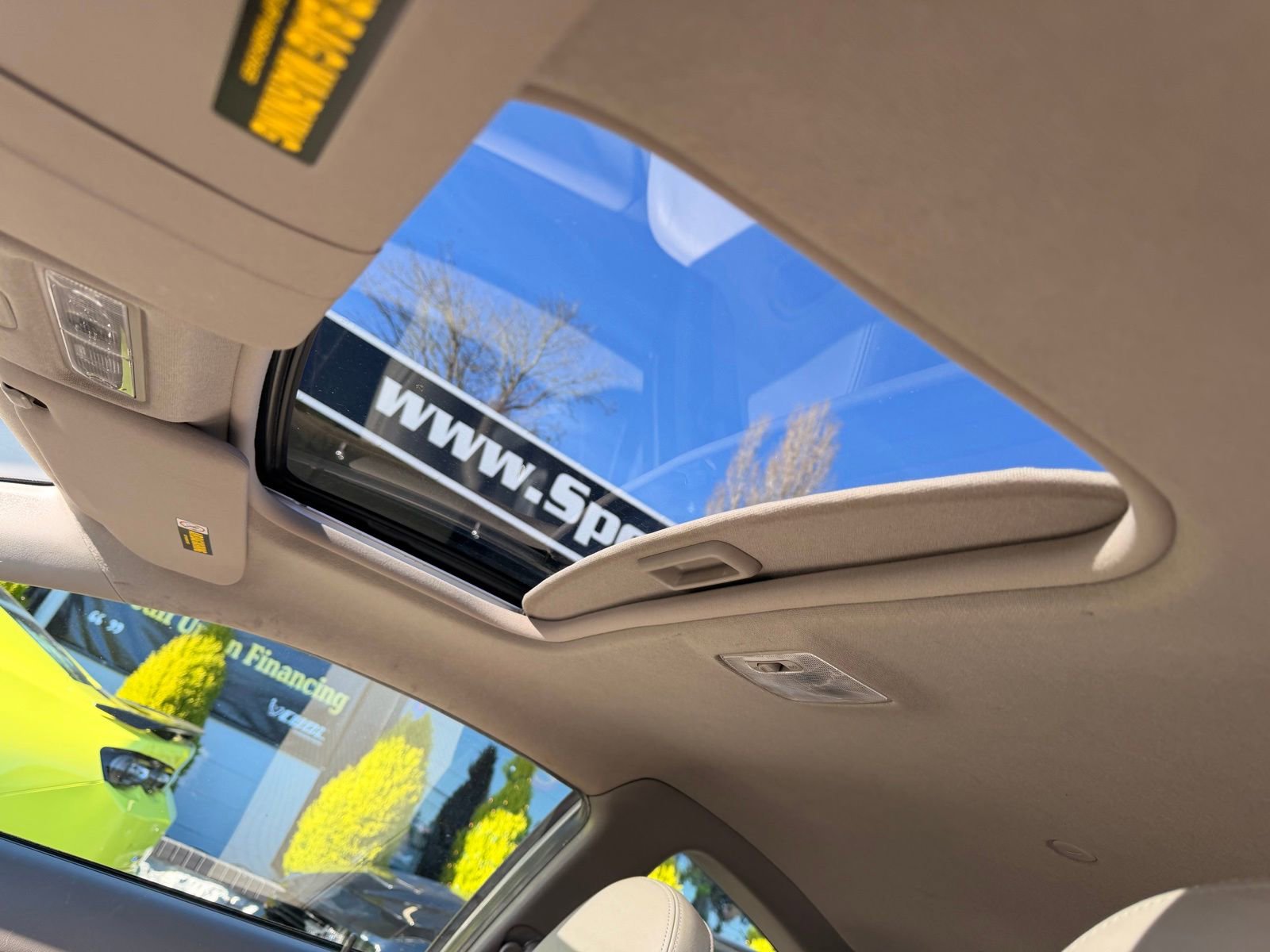 Used 2004 Acura RSX Type-S image 23