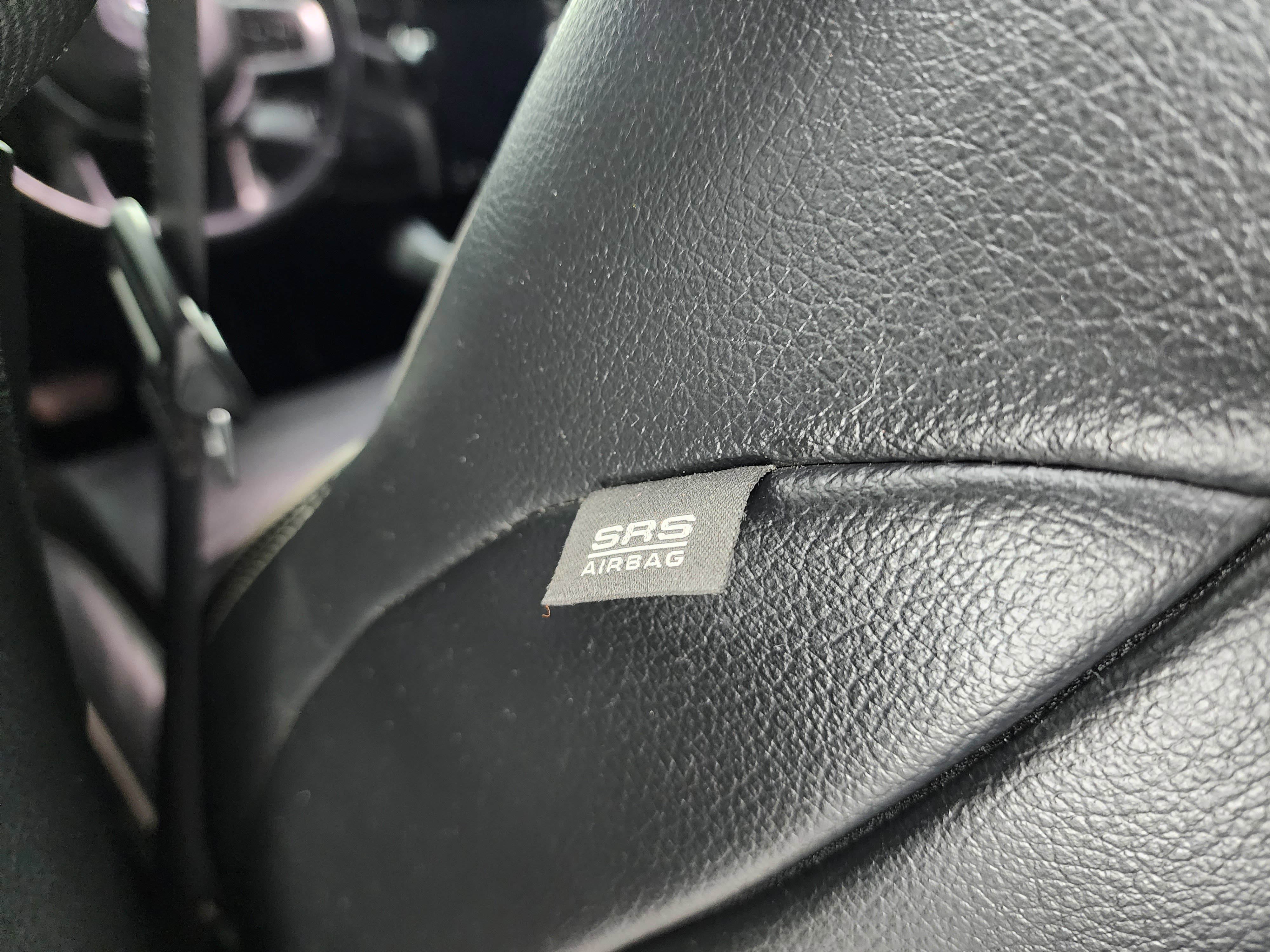 Used 2022 RAM 2500 Laramie image 42