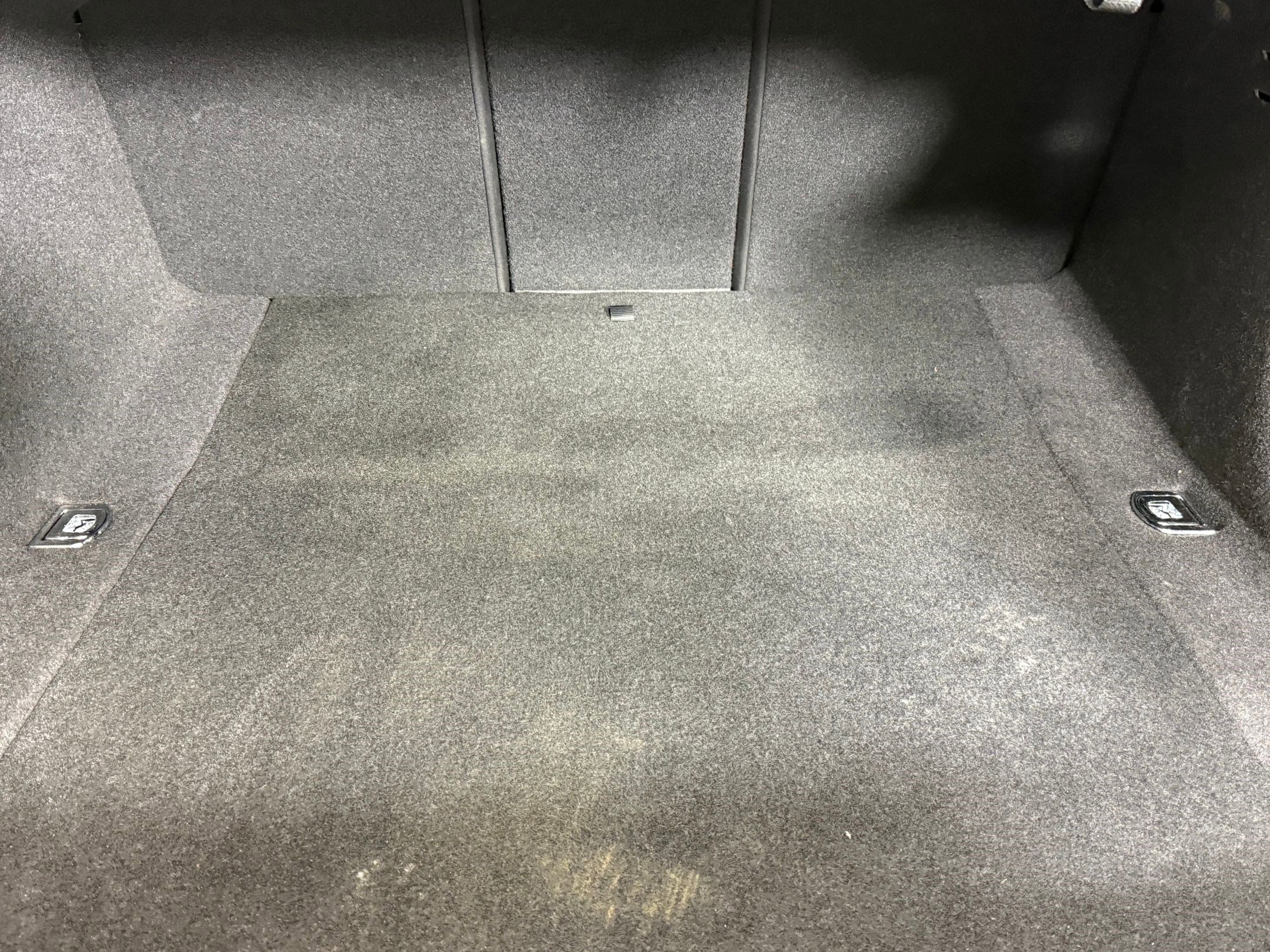 Used 2023 Audi A4 2.0T Premium Plus w/ Premium Plus Package image 20