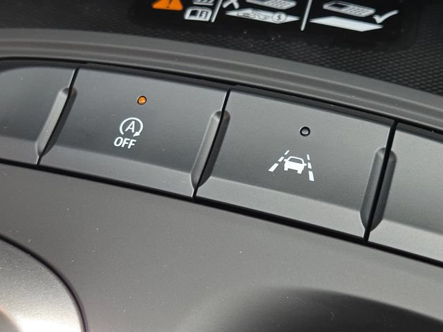 New 2026 Buick Envista Preferred w/ Convenience I Package FWD image 9