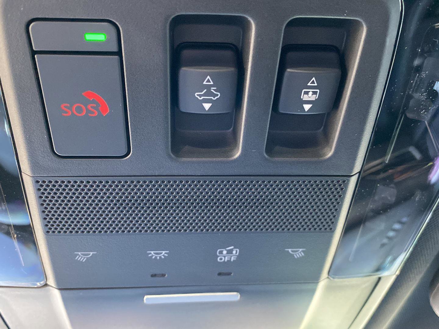New 2026 Mitsubishi Outlander SEL AWD/4WD image 32