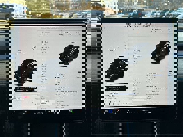 Used 2020 Tesla Model 3 image 18