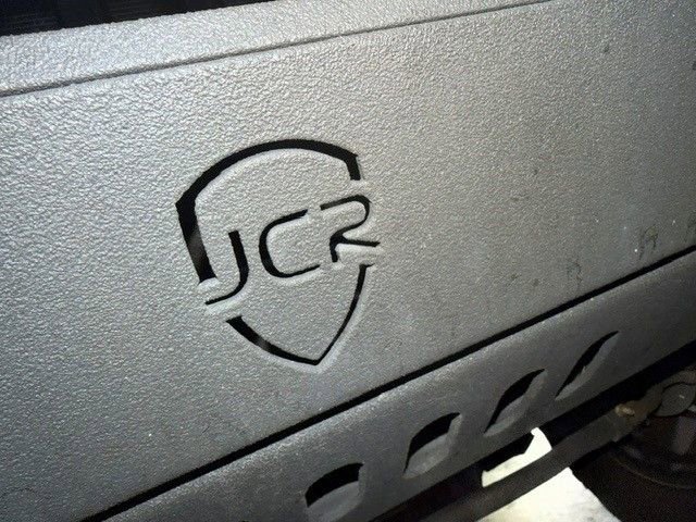 Used 2015 Jeep Wrangler Unlimited Rubicon AWD/4WD image 17