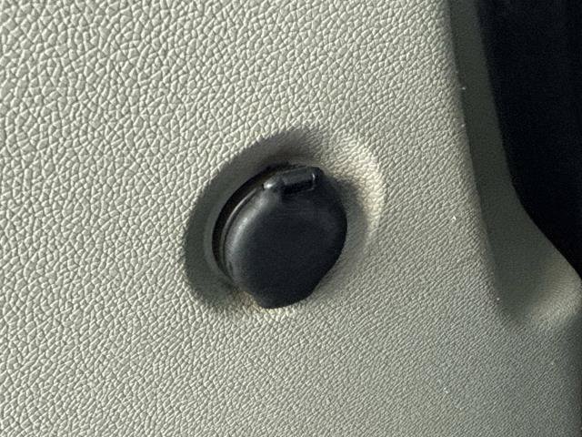 Used 2014 Buick Enclave Leather FWD image 30
