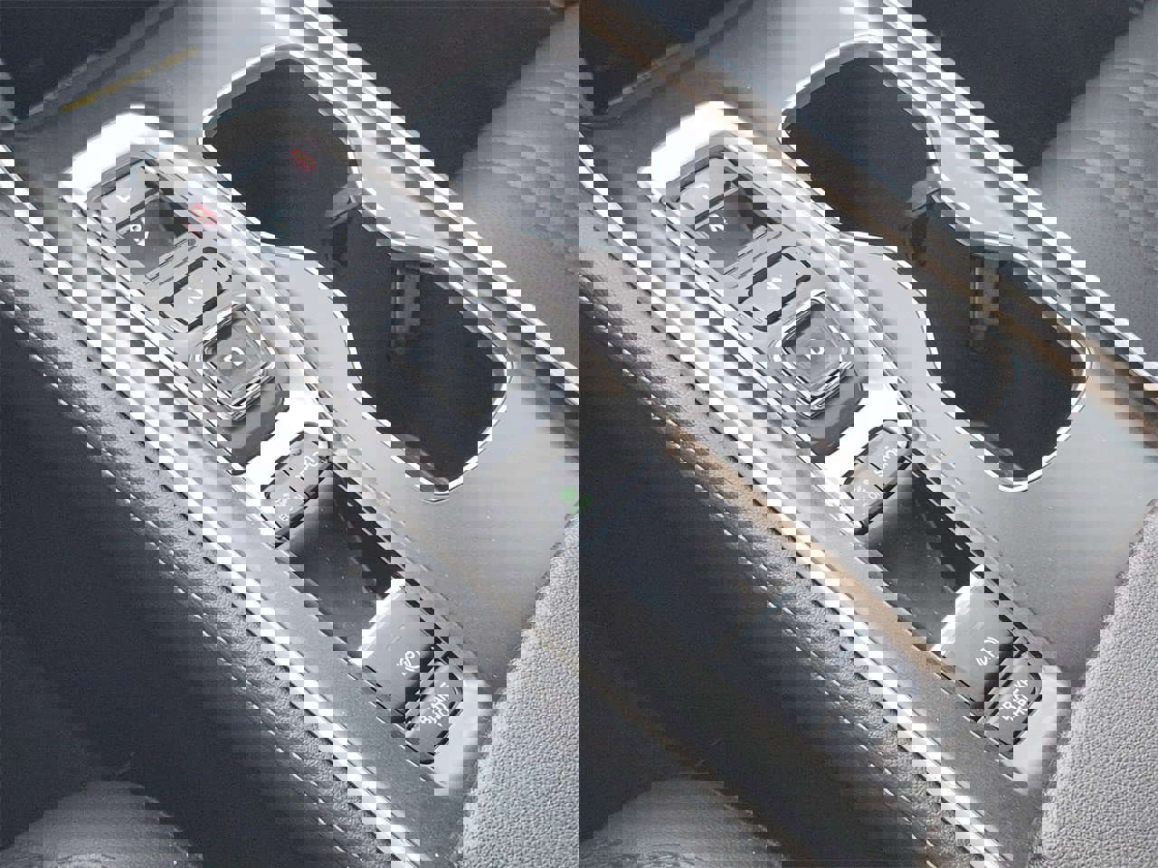 Used 2021 Honda Accord Touring image 19