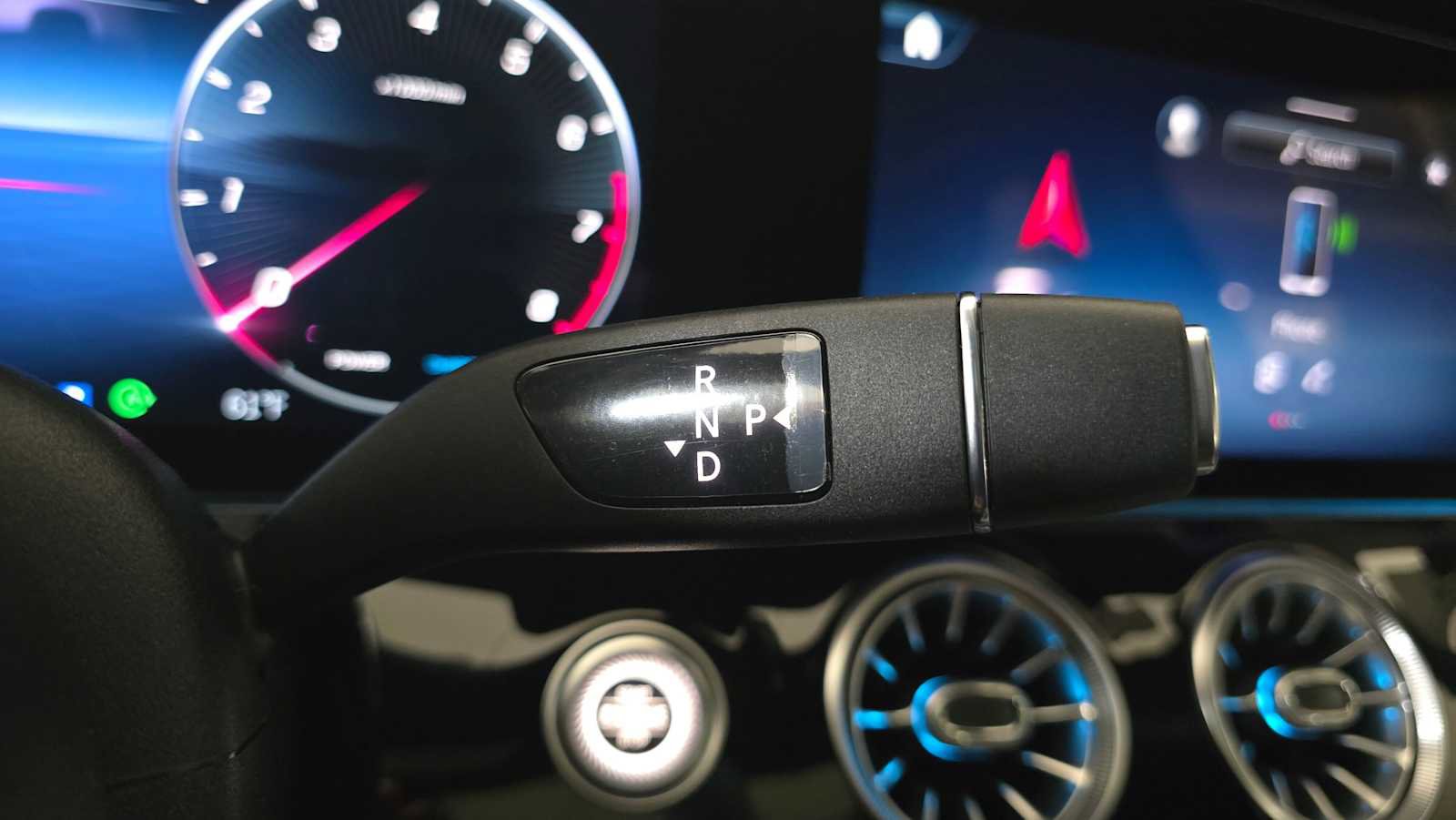 New 2026 Mercedes-Benz AMG GT 53 image 34