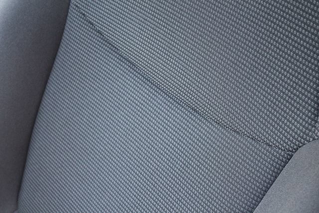 Used 2021 Toyota RAV4 LE w/ Carpet Mat Package (TMS) image 37