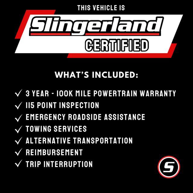Used 2023 RAM 1500 Big Horn AWD/4WD image 3