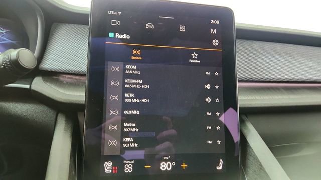 Used 2024 Polestar Polestar 2 image 45