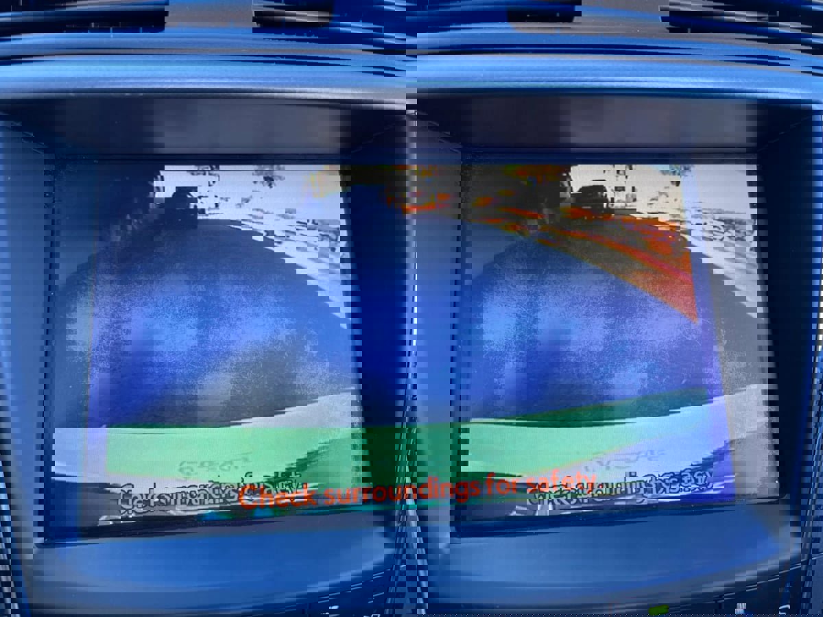 Used 2011 Lexus IS 250C image 9