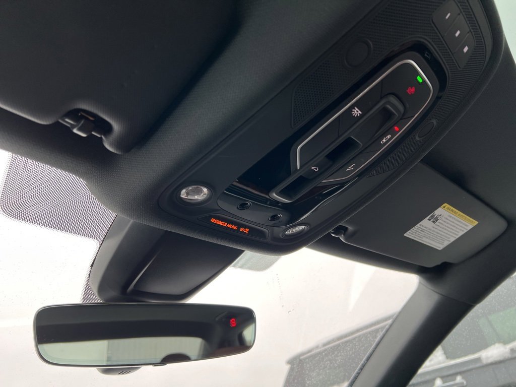 Used 2019 Audi A4 2.0T Premium Plus w/ Premium Plus Package image 30