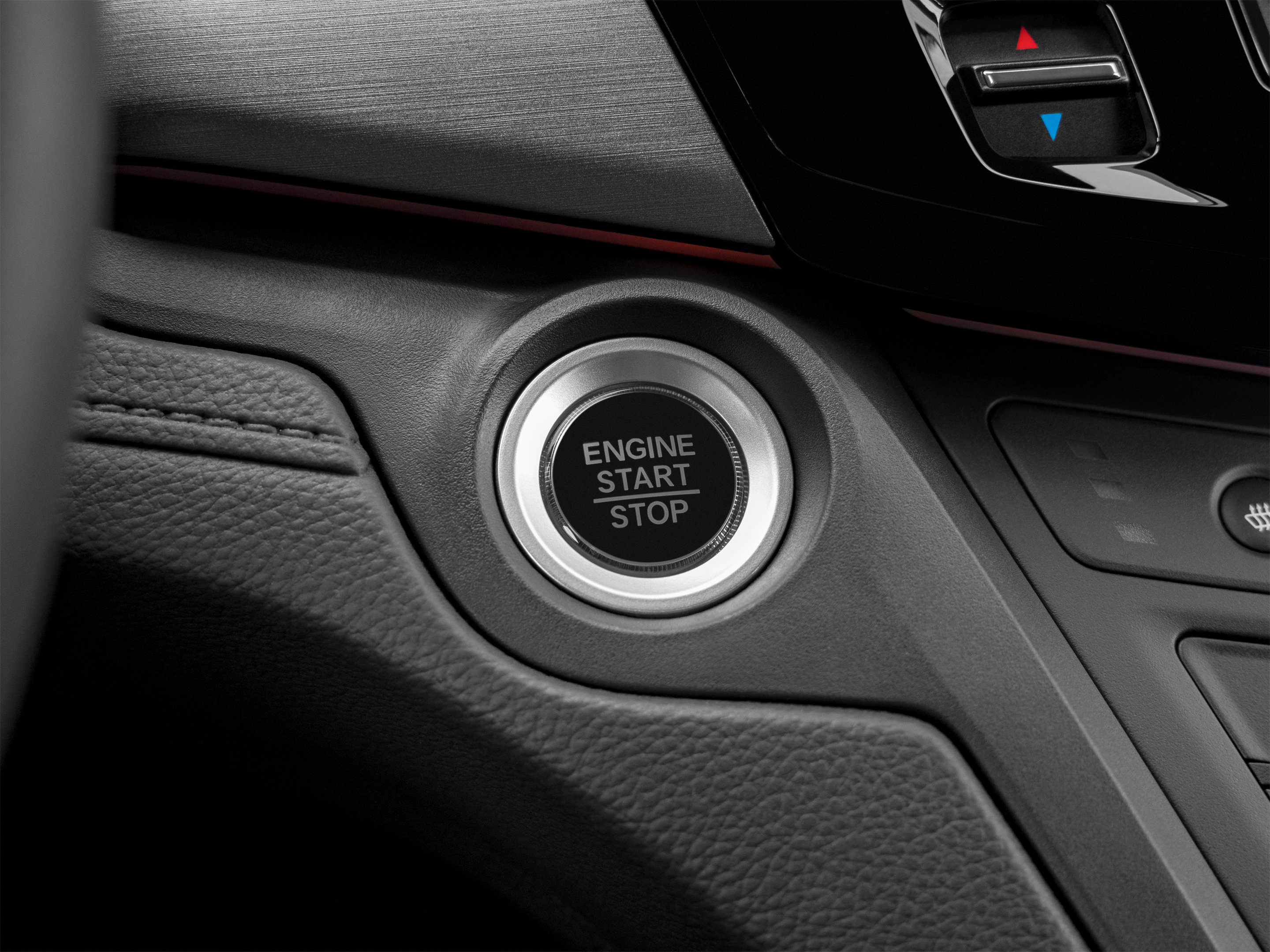 Certified 2025 Honda Odyssey Sport-L image 31