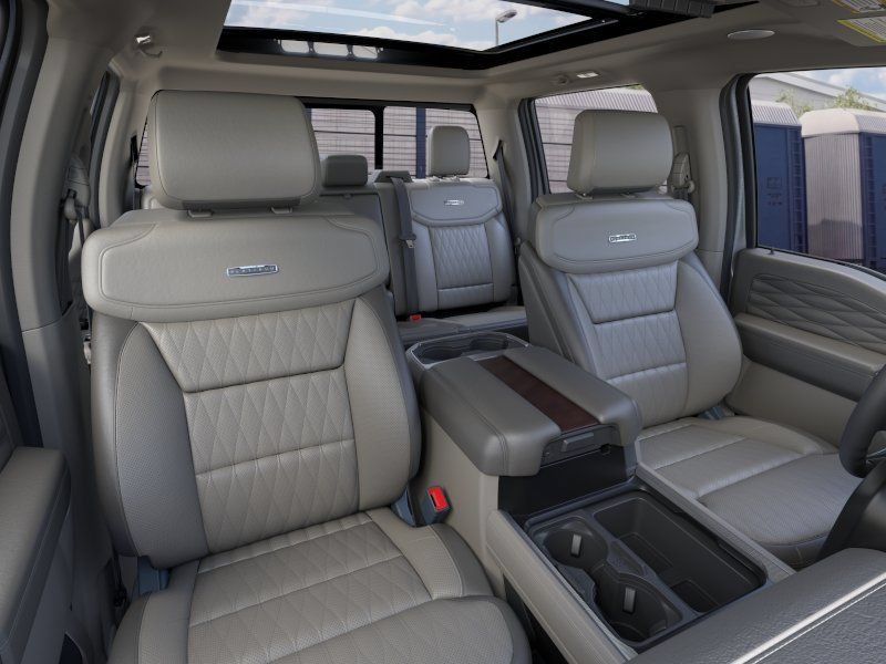 New 2026 Ford F350 4x4 Crew Cab Super Duty image 9
