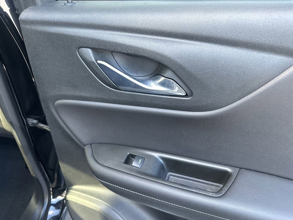 Used 2022 Chevrolet Blazer LT image 14