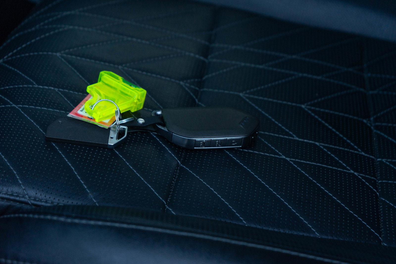 Used 2023 Kia Telluride SX Prestige X-Line image 29