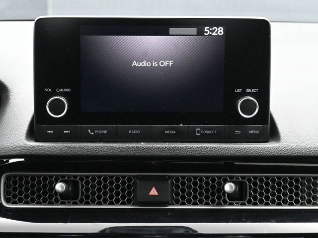 Used 2022 Honda Civic Sport image 21