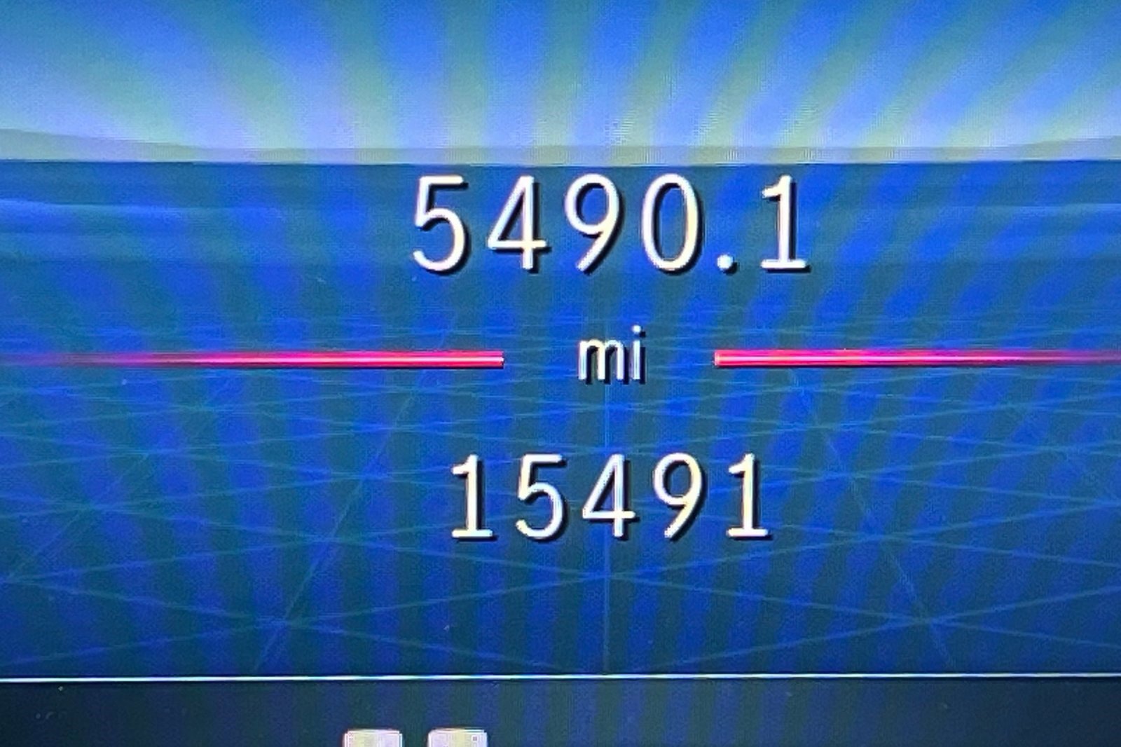 Used 2024 Mercedes-Benz GLS 450 4MATIC image 7