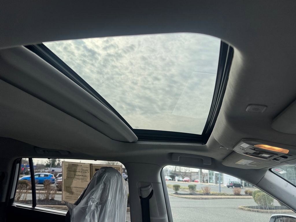 Used 2023 Toyota Highlander Bronze Edition image 21