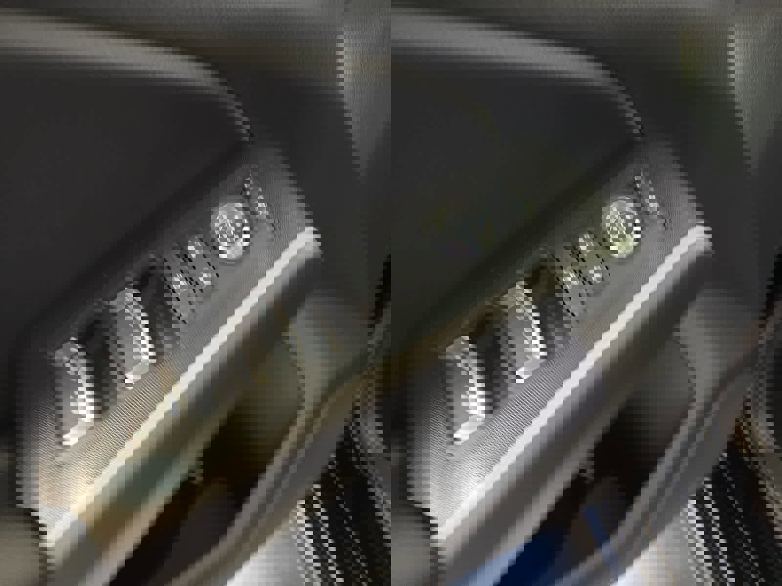 Used 2025 Honda Civic Sport Touring image 20