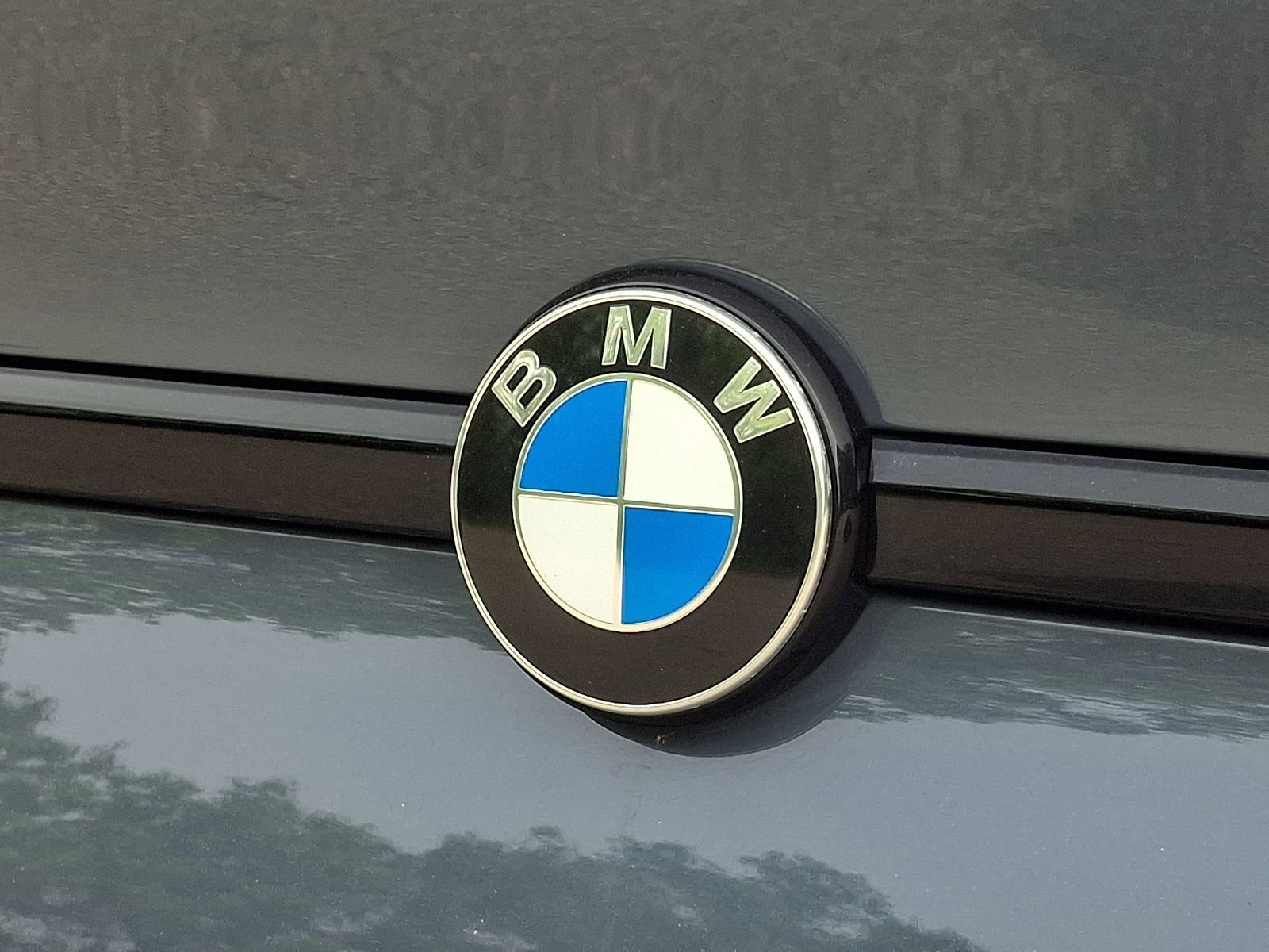 Used 2021 BMW M235i xDrive Gran Coupe w/ Premium Package AWD/4WD image 31