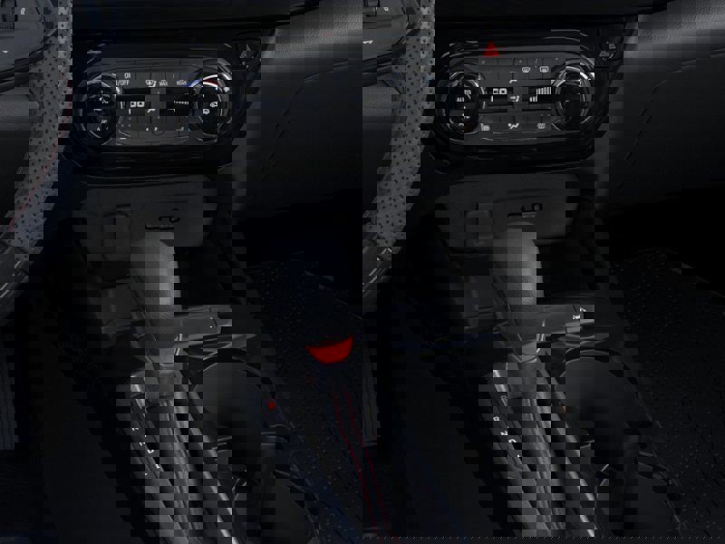 New 2026 Chevrolet Trax RS FWD image 14