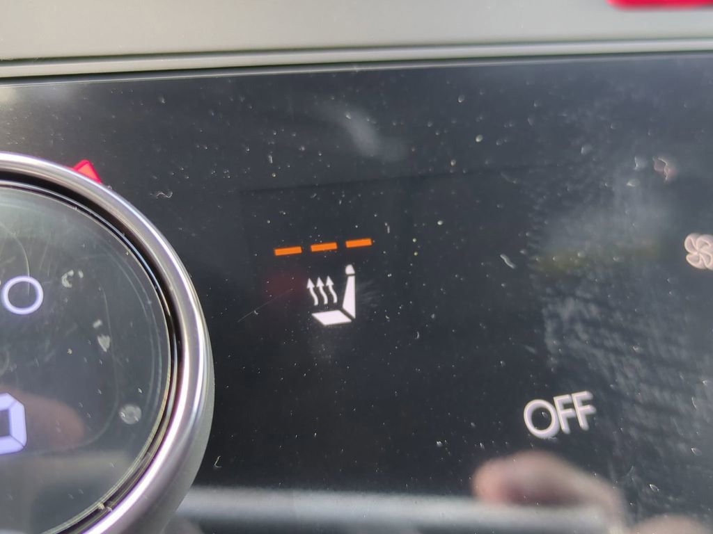 New 2026 Hyundai Sonata N Line image 27