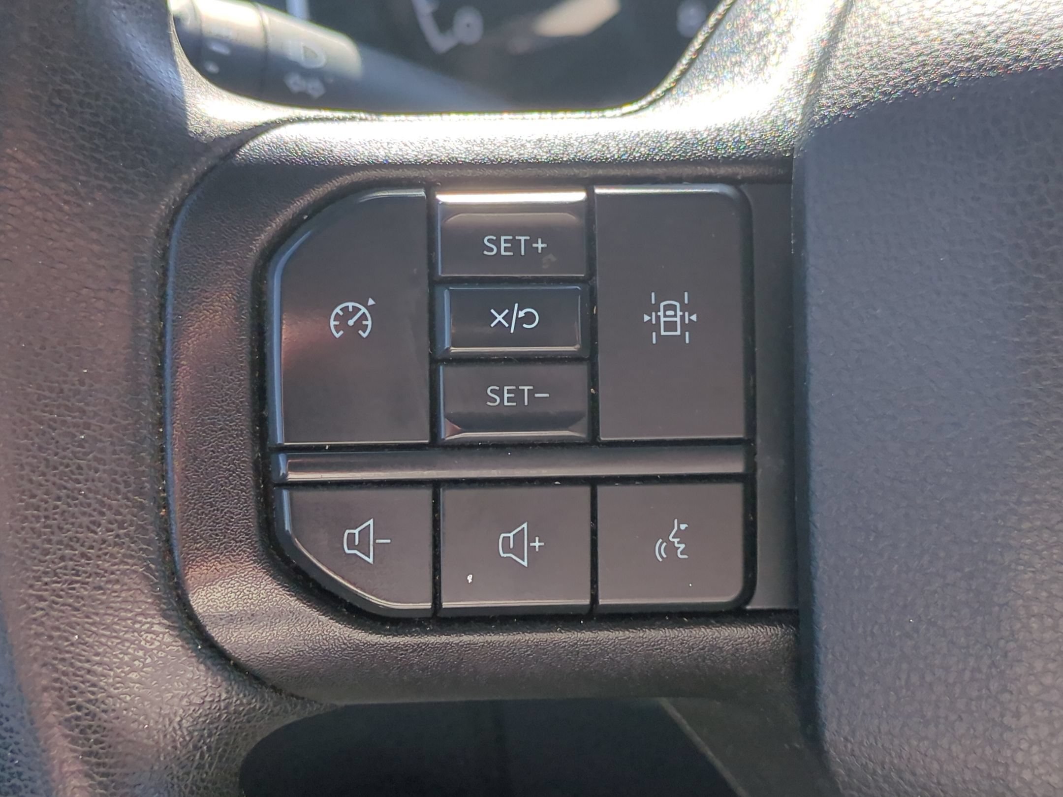 Used 2023 Ford F150 XL w/ XL Chrome Appearance Package RWD image 19