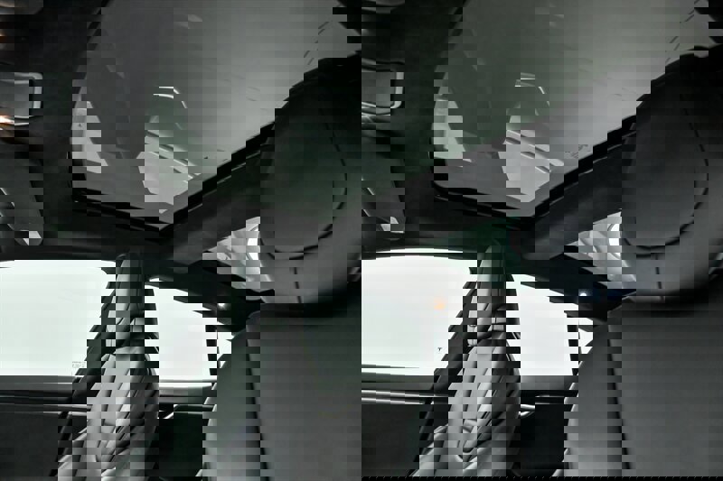 Used 2017 Tesla Model S 100D image 19