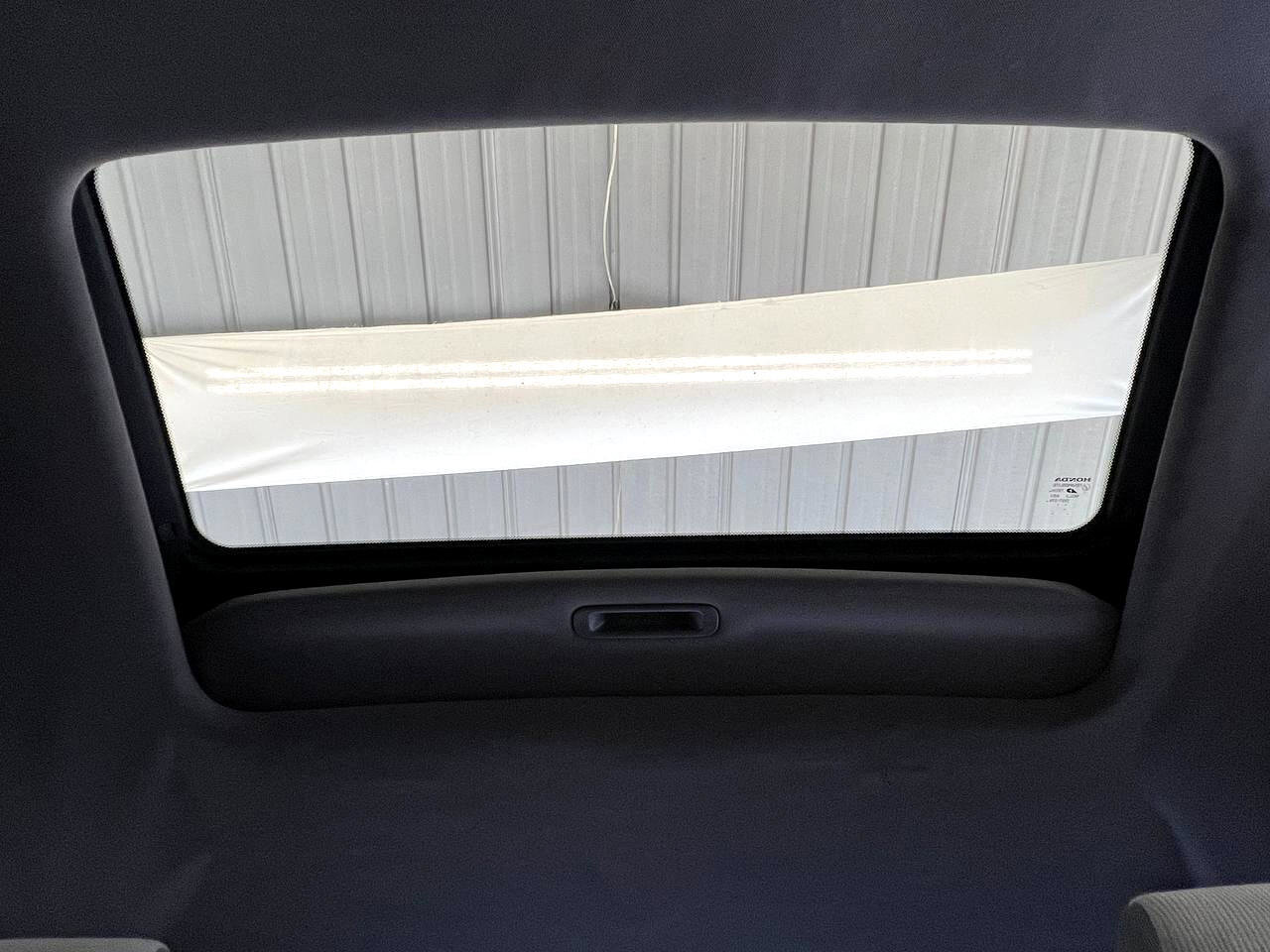 Used 2006 Honda Civic EX image 21