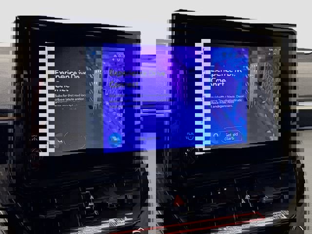 Certified 2026 Toyota Corolla SE image 14