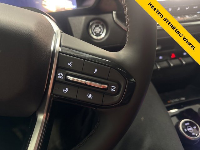 New 2026 Chevrolet Colorado Trail Boss image 5