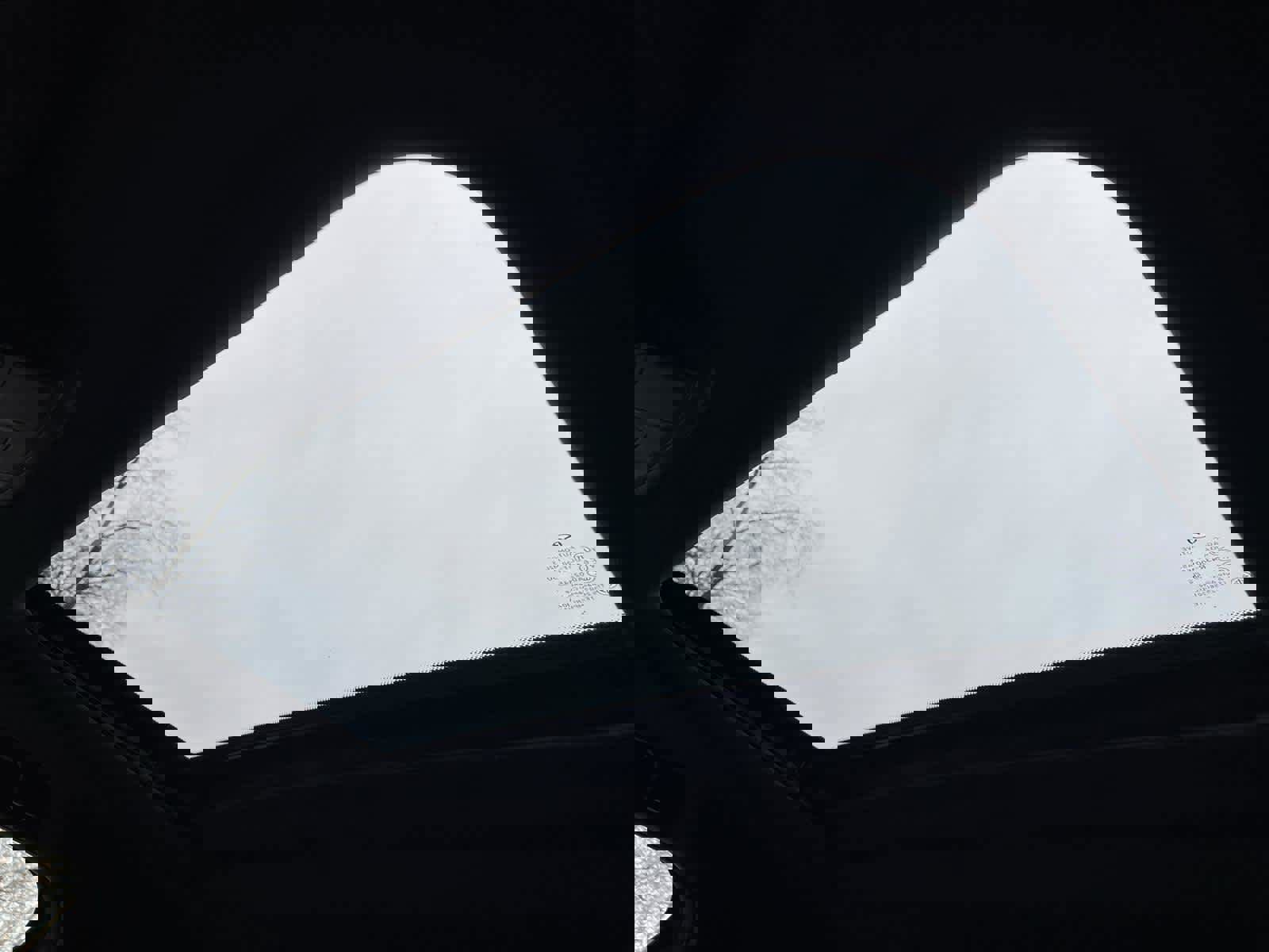 Used 2022 MAZDA CX-9 Carbon Edition image 14