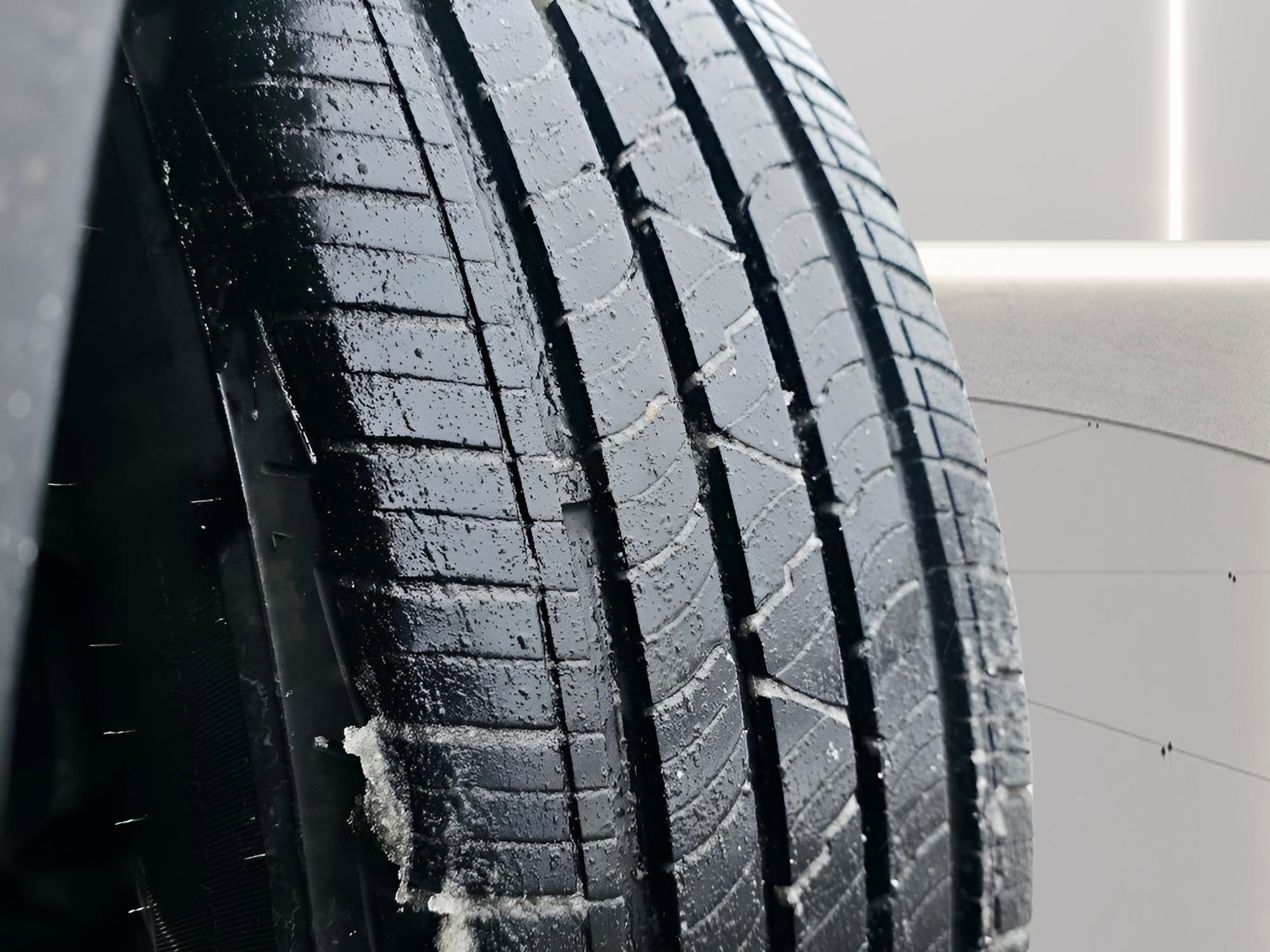 Used 2005 Honda Element EX image 37