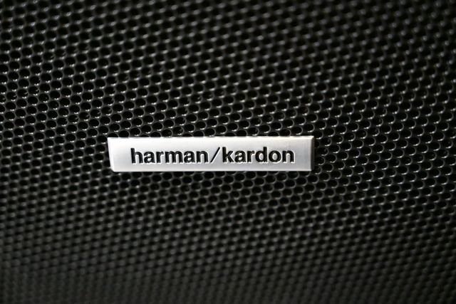 Used 2021 Subaru Forester Touring w/ Popular Package #2 image 34