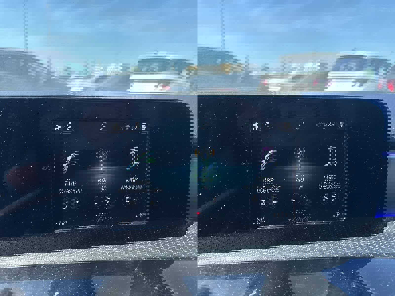 Used 2020 Mercedes-Benz A 220 image 24