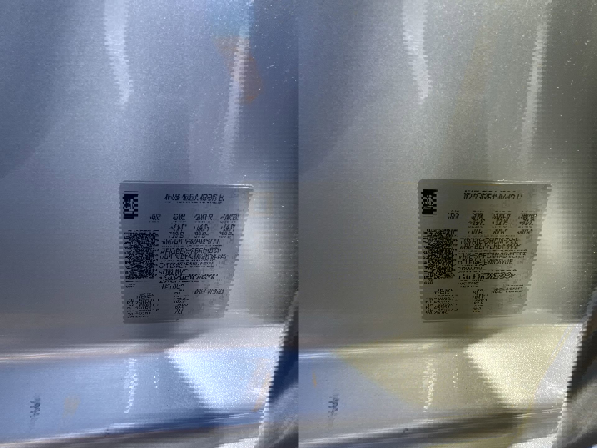 Certified 2019 Chevrolet Silverado 1500 LT w/ All-Star Edition image 34