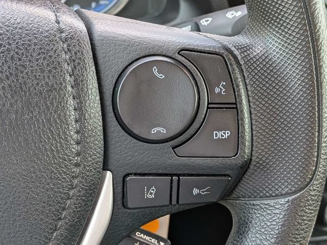 Used 2019 Toyota Corolla L FWD image 23