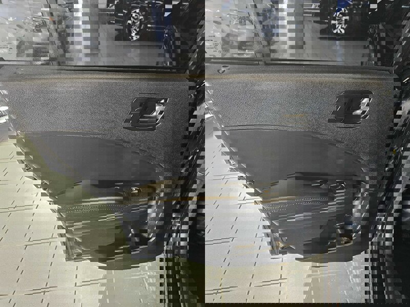 Used 2014 Dodge Charger Police image 21