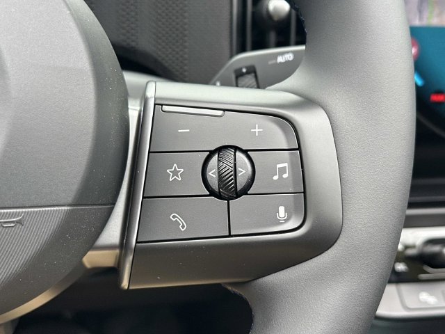 New 2027 MINI Cooper S FWD image 20
