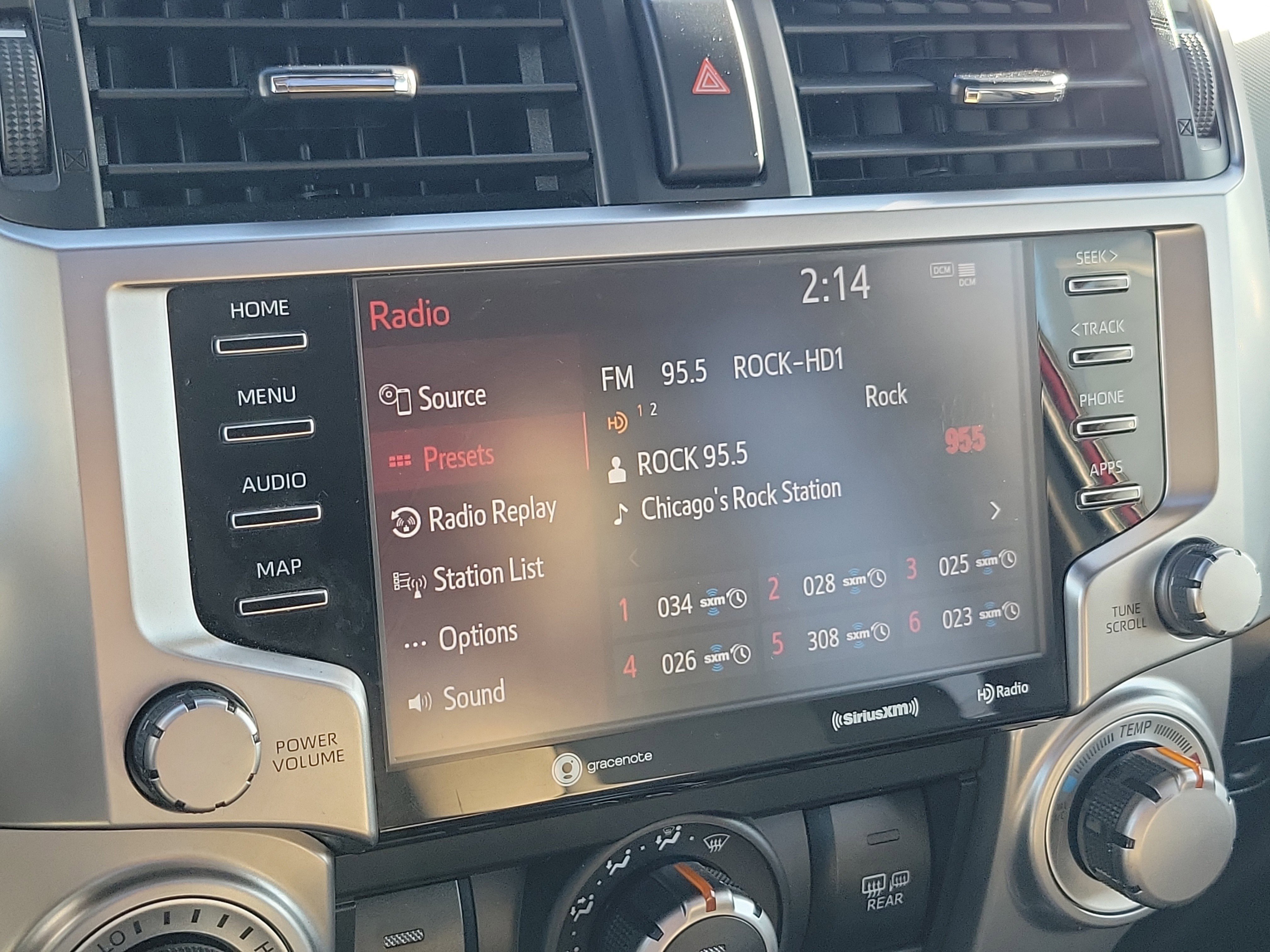 Used 2020 Toyota 4Runner SR5 Premium image 26